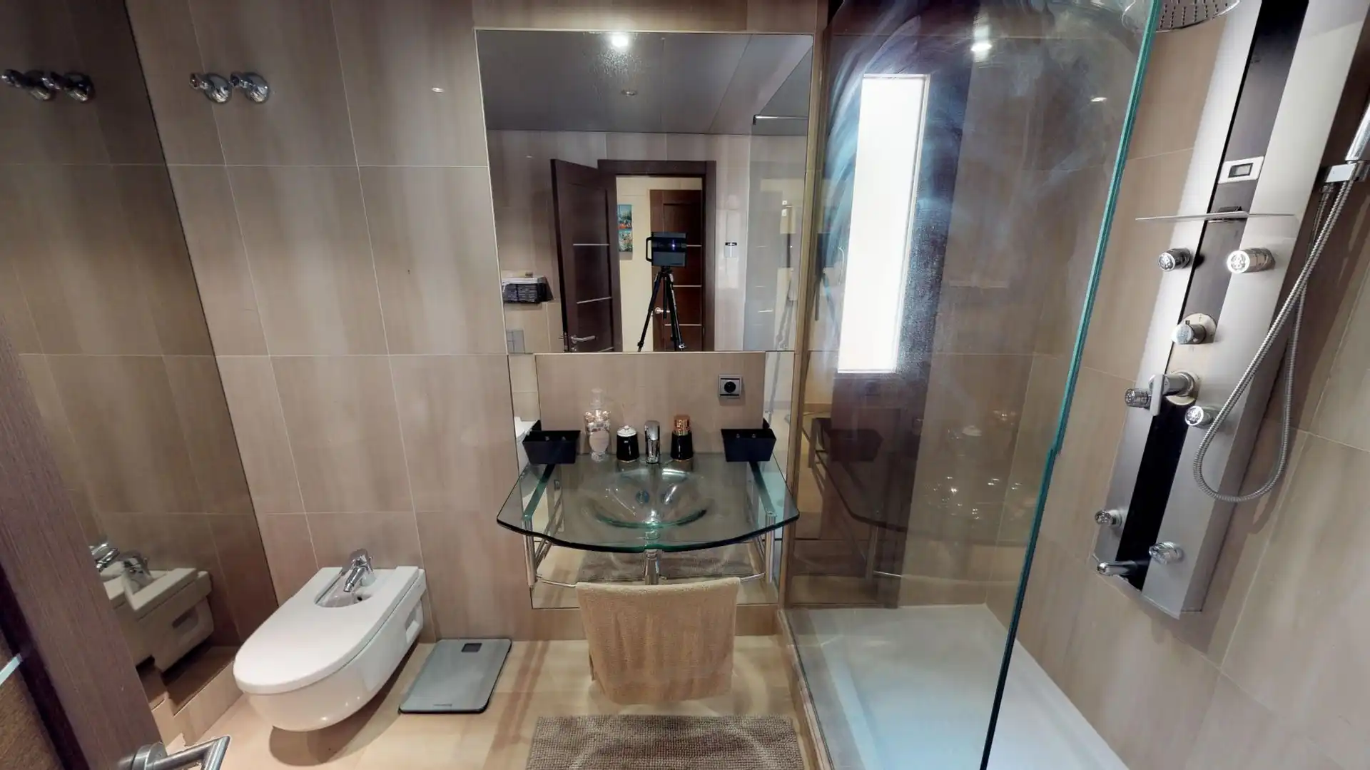 Apartamento con terraza en venta en Punta Plata, imagen 18
