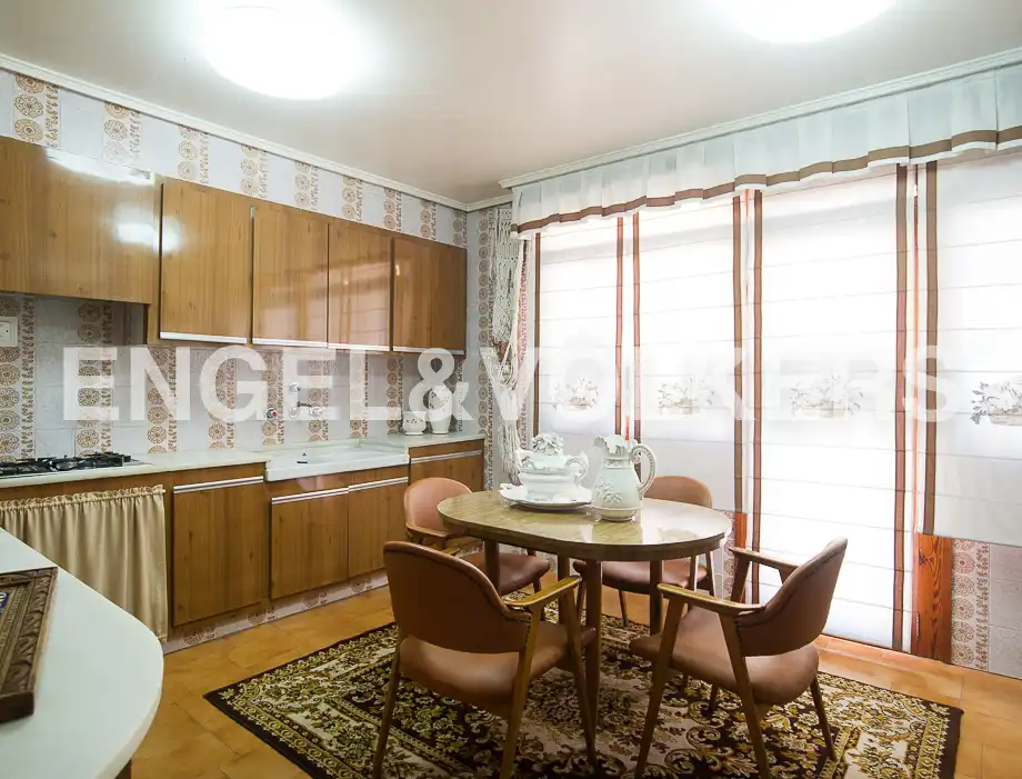 Maison avec terrasse à vendre à Centro, imagen 35