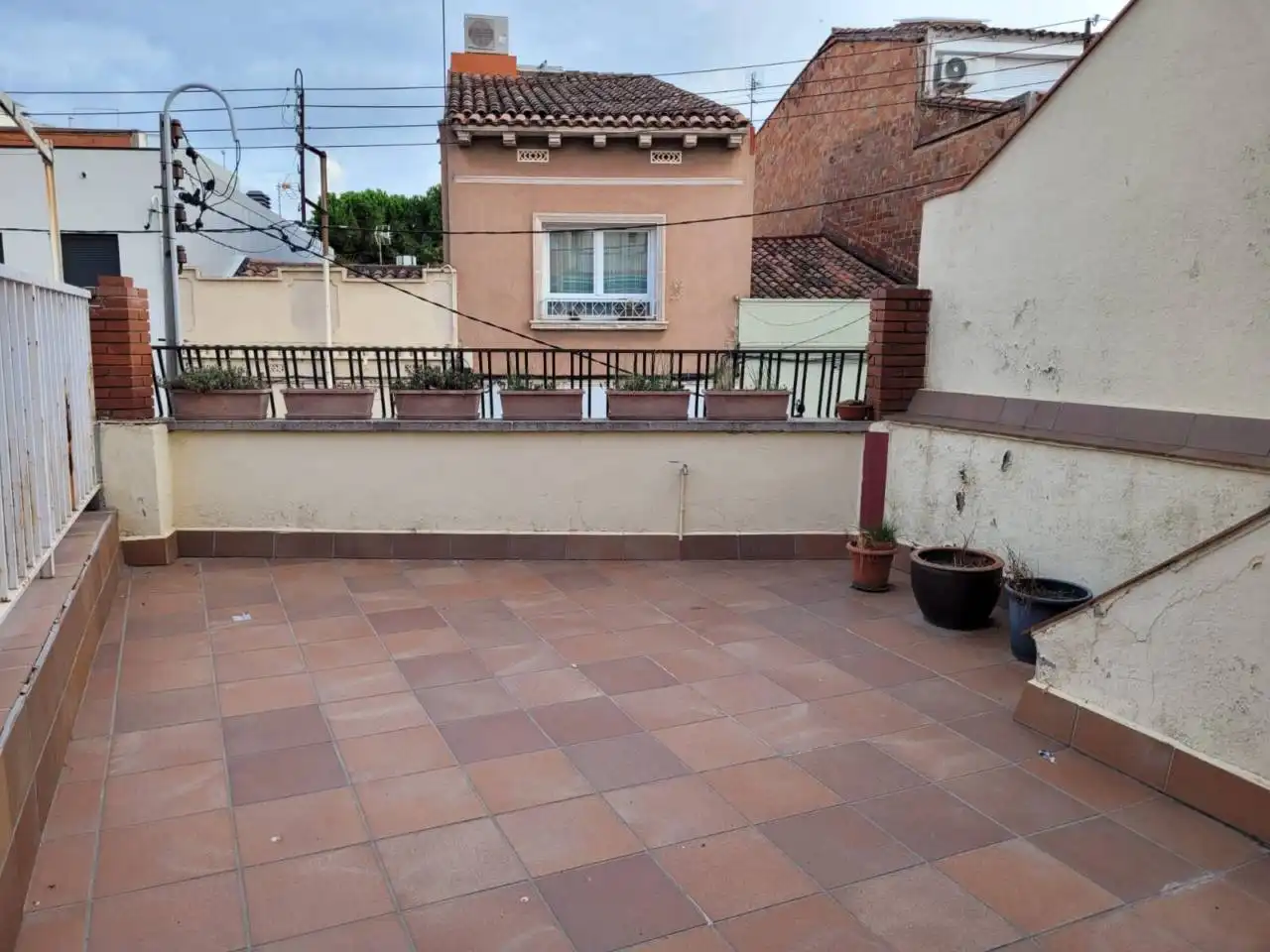 Casa en venta en Calle Sant Maties, imagen 28
