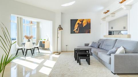 Foto 4 de Apartament en venda a Estepona Golf, Estepona