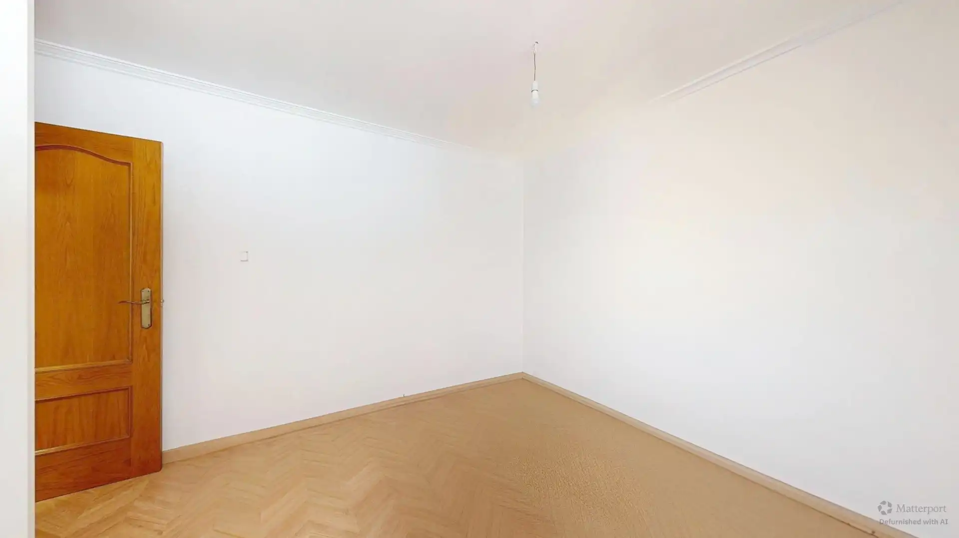 Habitación de Casa o chalet en venta en Chiva con Terraza, Trastero y Piscina