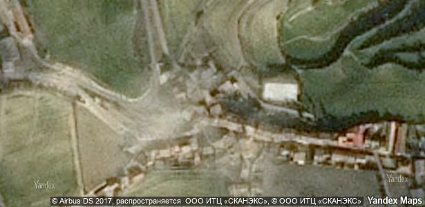 Country homes for sale in Montmaneu