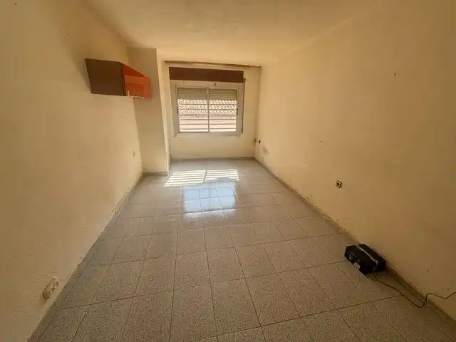 Pis en venda a Santa Perpètua de Mogoda, imagen 3