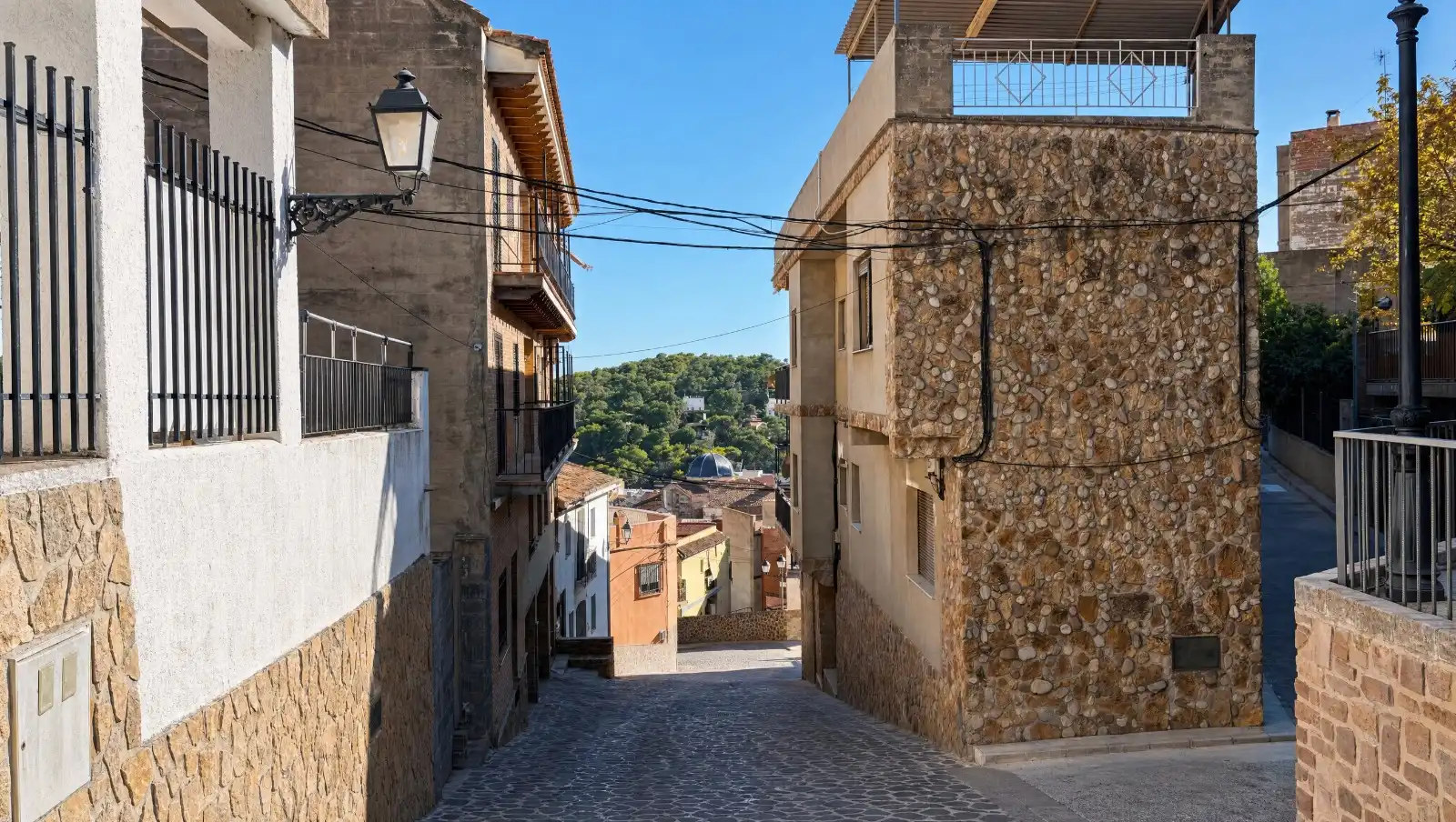 Appartement avec terrasse à vendre à Serra, imagen 33