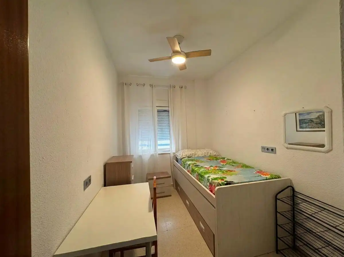 Flat to rent in Asdrúbal - Bahía Blanca, imagen 11