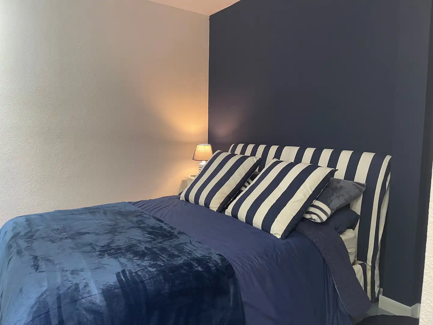 Apartments for rent in Passeig del Mar, 33, Platja Gran