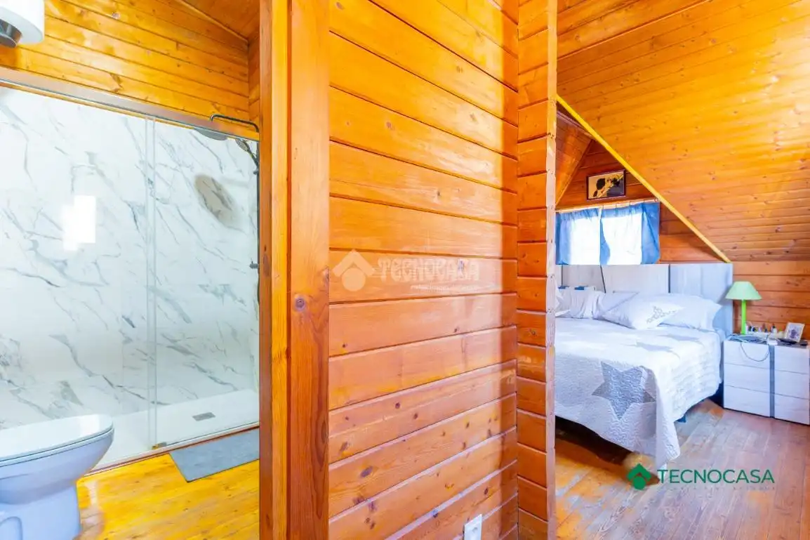 Bedroom of Houses for sale in Roquetas de Mar  with Swimming Pool
