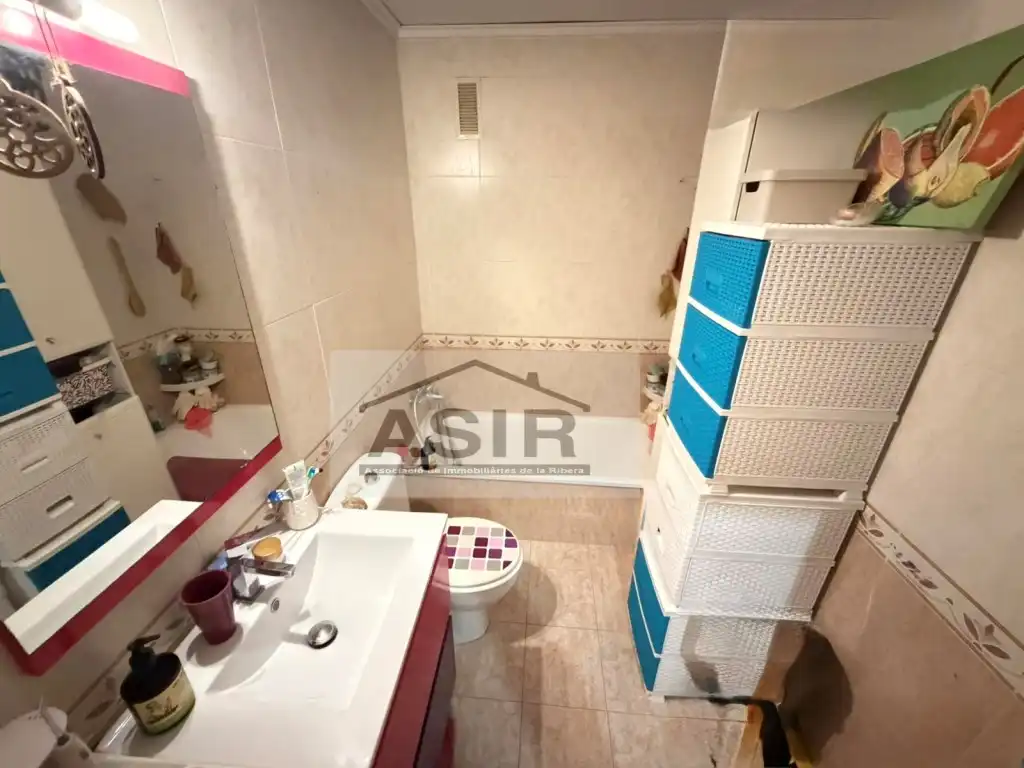 Penthouse with lift for sale in Calle Covadonga, imagen 24