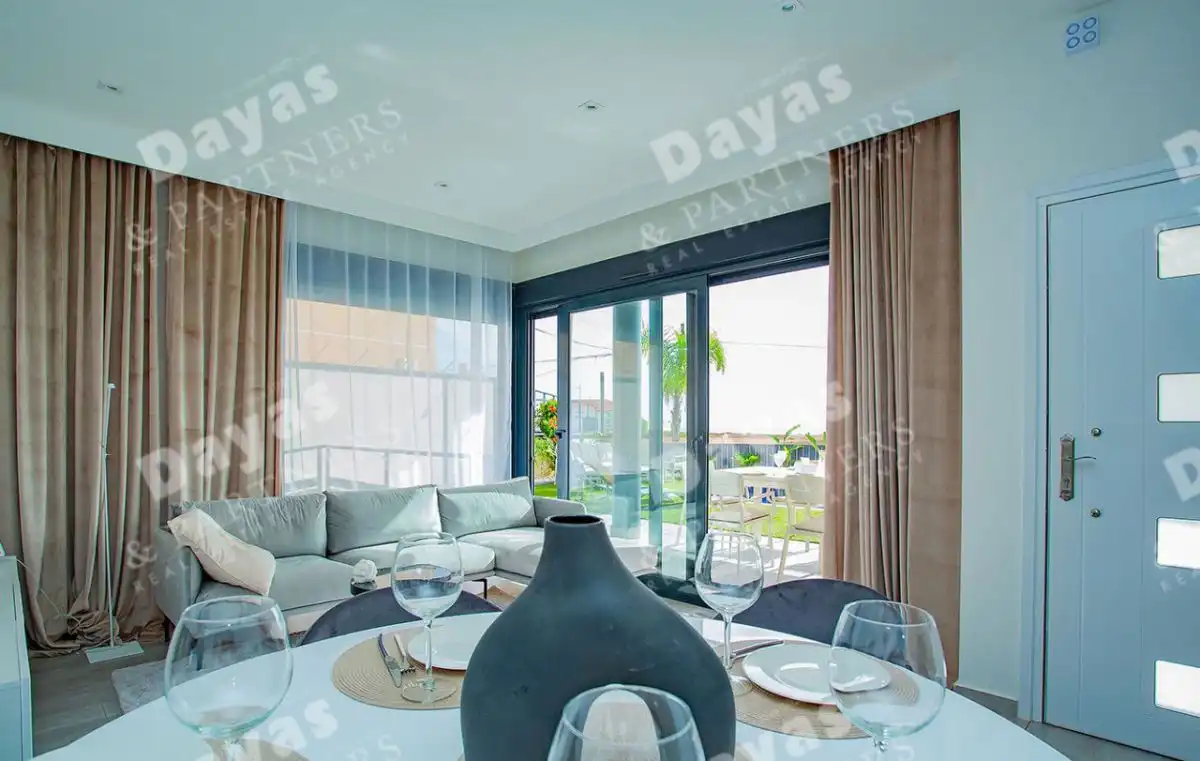 House with terrace for sale in Playa de los Locos, imagen 28