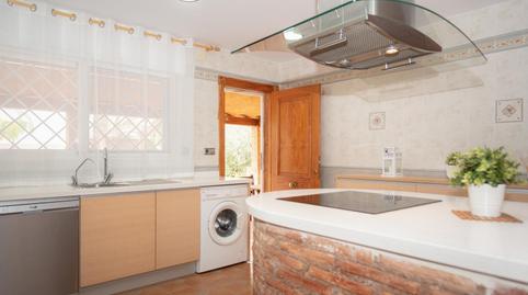 Foto 4 de Casa o xalet en venda a La Aljorra - la Aljorra, La Aljorra, Cartagena