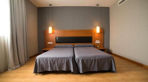 Photo 4 of Building for sale in N/a, -1, Norte, Badajoz