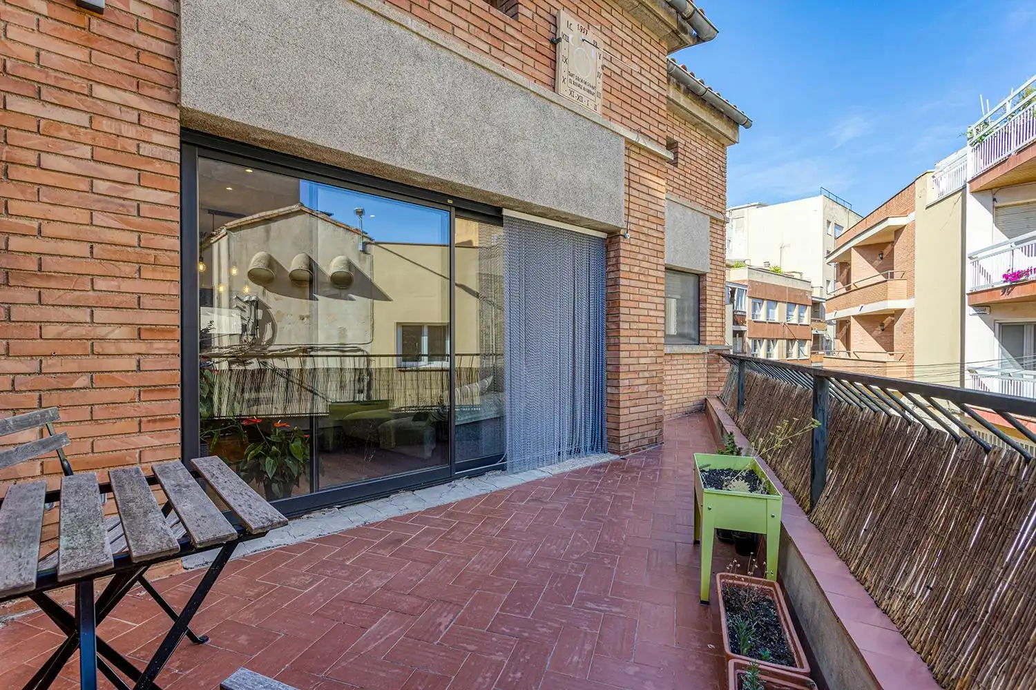 Casa en venda a El Poble Sec, imagen 8