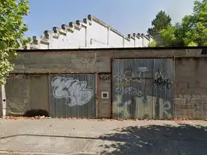 Individual en venta en Avenida de la Cemba, imagen 3