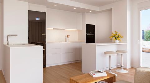 Foto 2 de Pis en venda a Carrer de Sant Joan, Sant Esteve Sesrovires, Barcelona