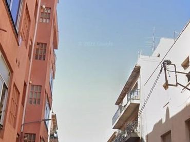 Piso en venta en MONTCADA