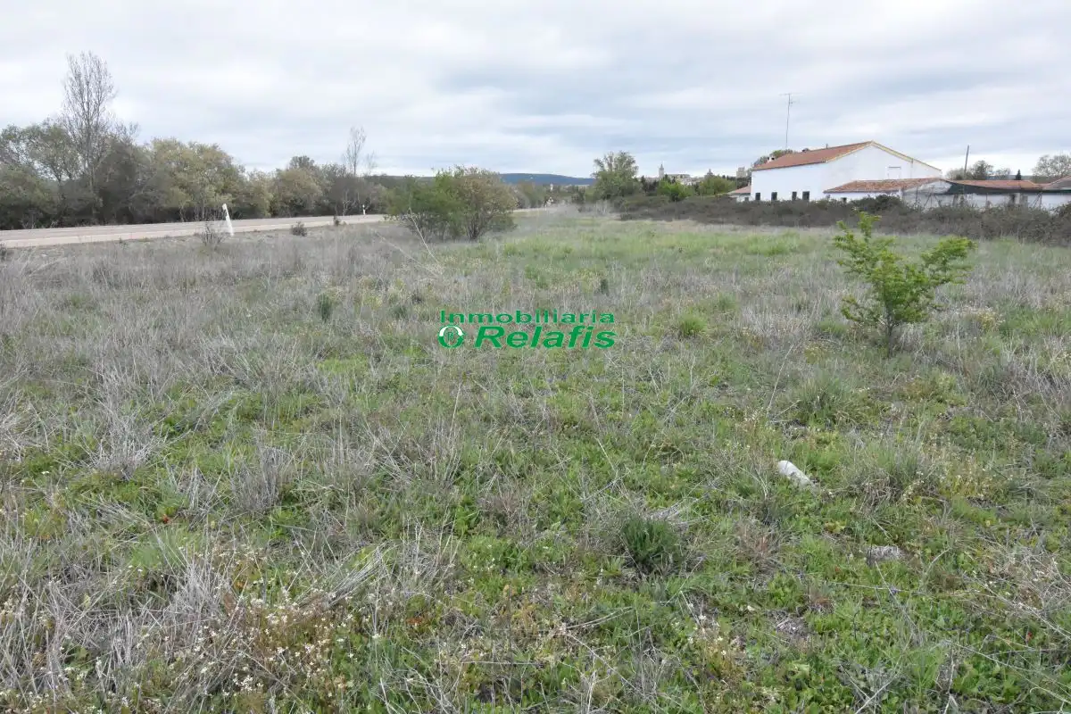 Country house for sale in LAS VIÑAS, imagen 8