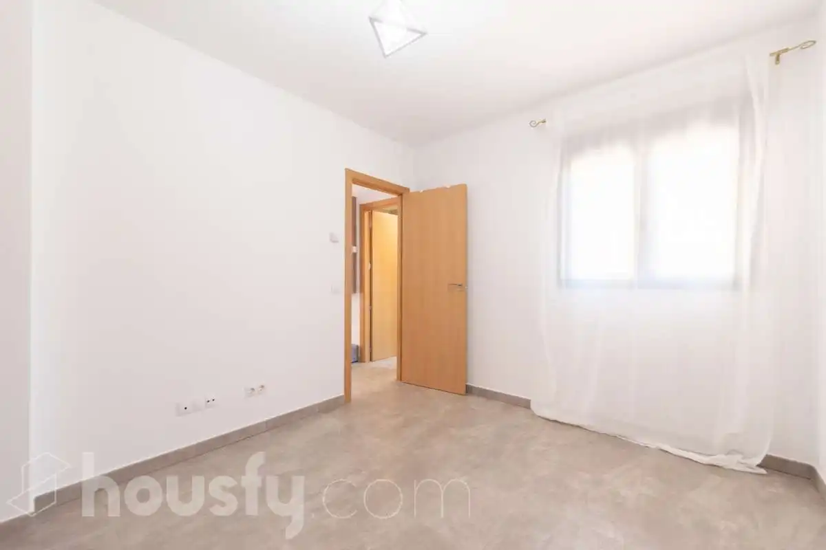 Maisonette zur Miete in Carretera Navalpino, Los Cigarrales-La Bastida