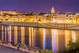 Unique properties for sale in Triana, imagen 2