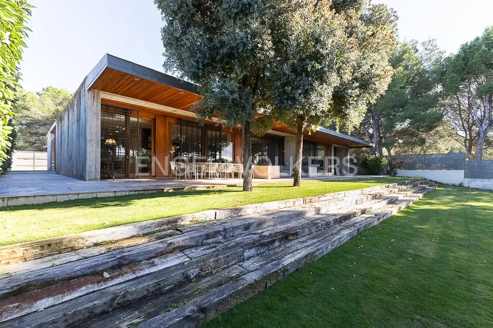 Casa con piscina in vendita a Torre en Conill - Cumbres de San Antonio, imagen 13