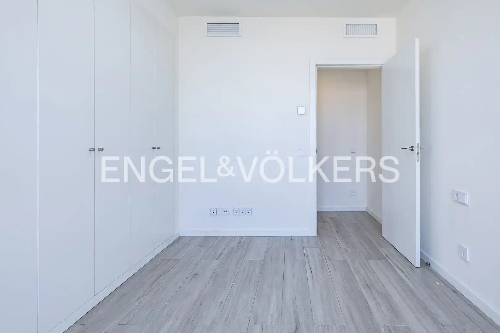 Penthouse mit Terrasse zum Verkauf in Port, imagen 29