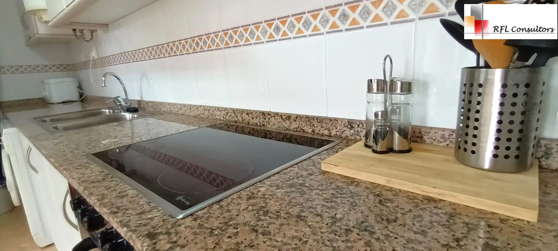 Apartment to rent in Torreblanca, imagen 16