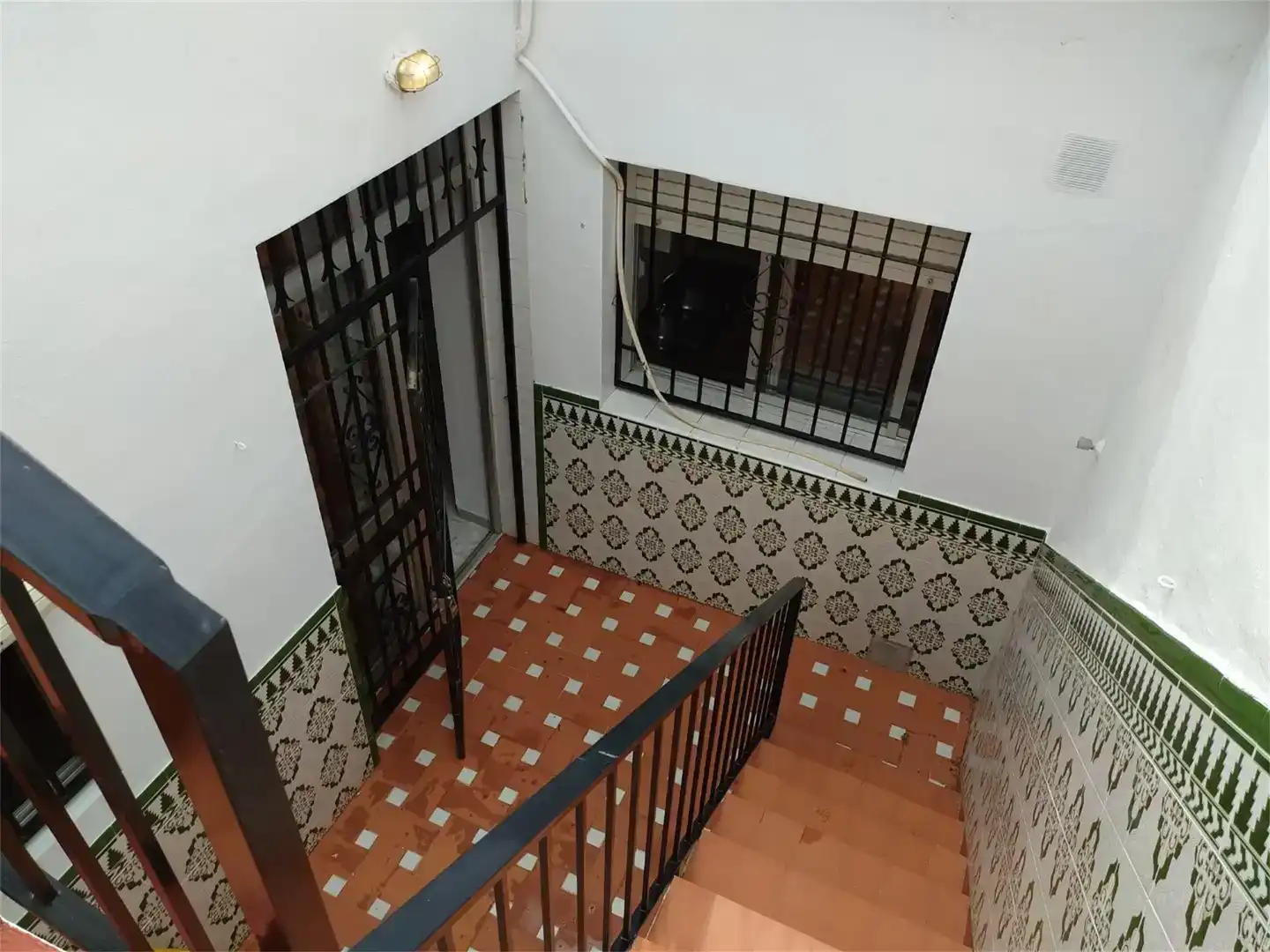 Pis en venda en La Puebla de los Infantes, Sevilla