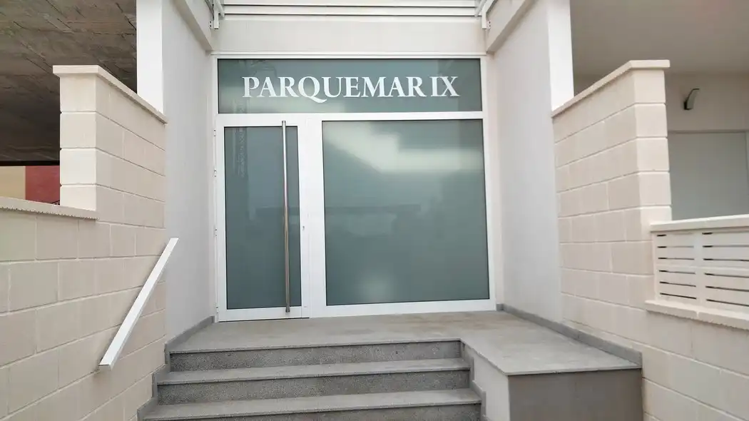 Apartament en venda en Xeraco amb Aire condicionat, Terrassa i Traster
