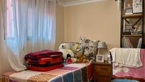 Bedroom of Flat for sale in Las Palmas de Gran Canaria