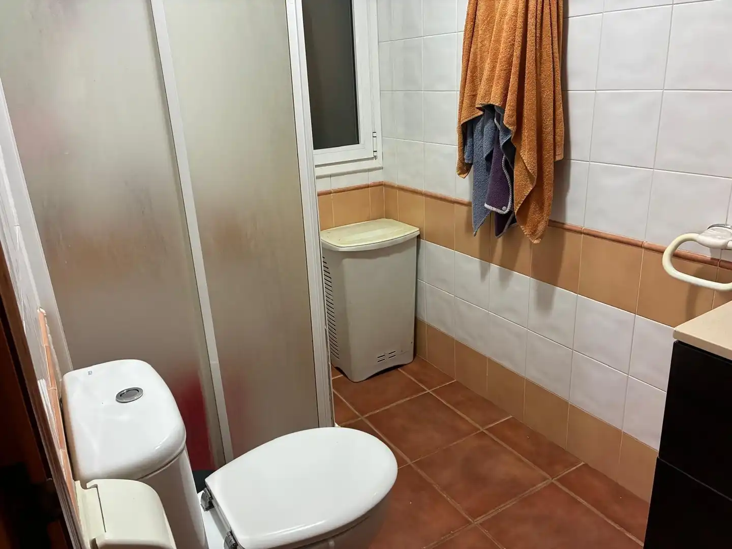 Villa con piscina in vendita a Deltebre, imagen 34