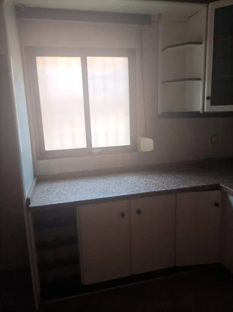 Kitchen of Country homes for sale in El Ejido  with Terrace