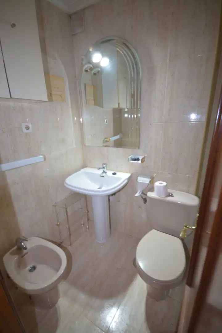 Flat for sale in Calle Francisco de Goya, imagen 14