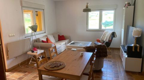 Photo 5 of Houses for rent in Las Regueras , Asturias