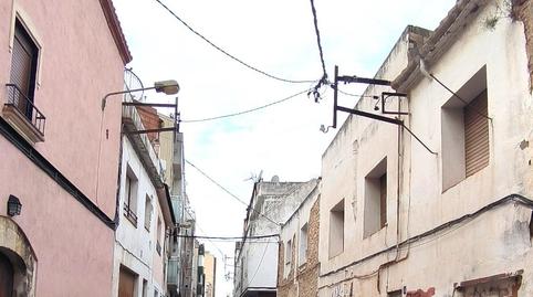 Foto 4 de Casa o chalet en venta en Carrer de Roda, 6, El Tancat - Mas d'en Gual, El Vendrell