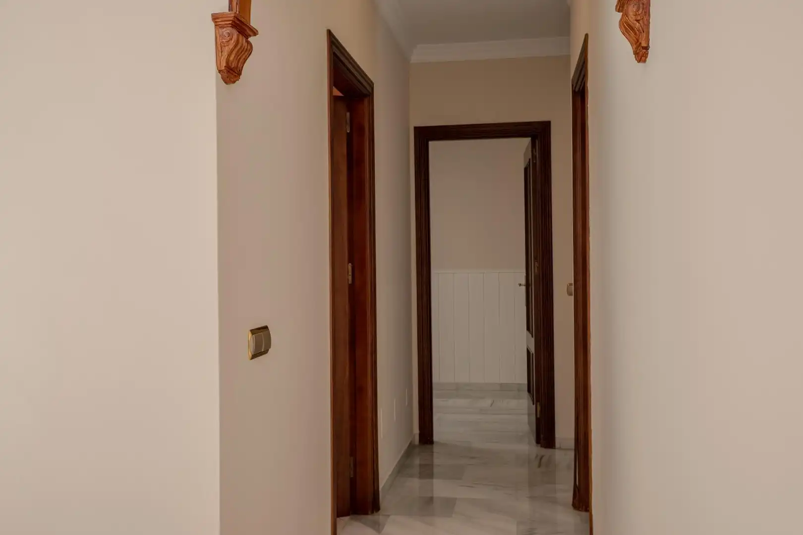 Apartament de lloguer en Fuengirola amb Terrassa