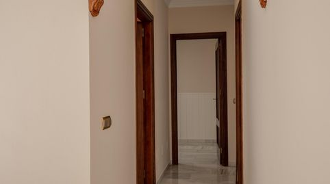 Foto 4 de Apartament de lloguer a Puerto Deportivo, Fuengirola