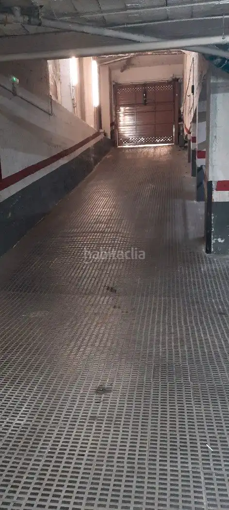 Individual for sale in Carrer del Consell de Cent 451, imagen 4