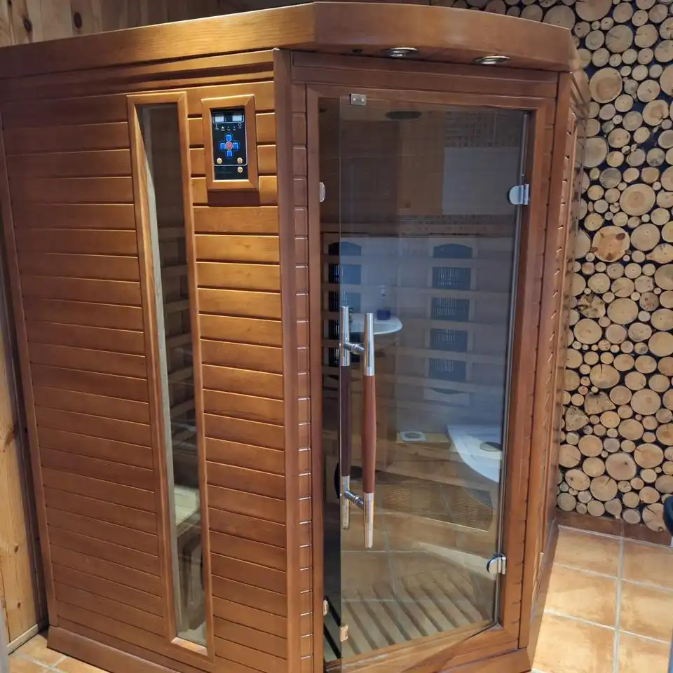Casa con piscina en venta en Carrer d'Oriola, imagen 33