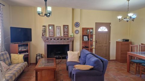ItraboFinca Rustica, imatge 4