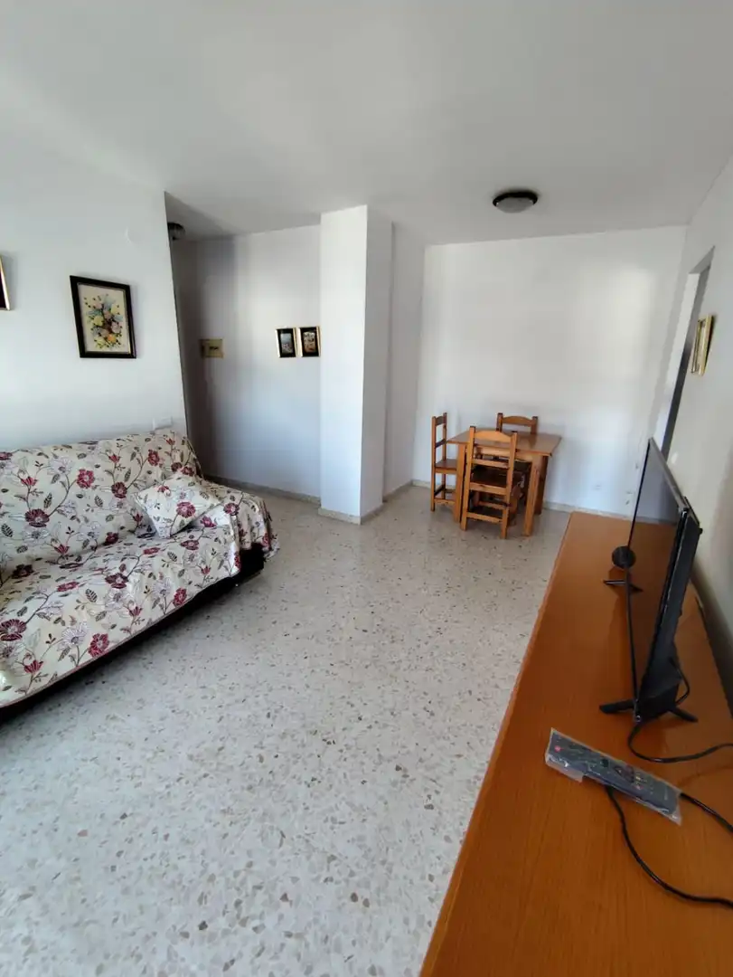 Piso en venta en Arcos de la Frontera, imagen 2