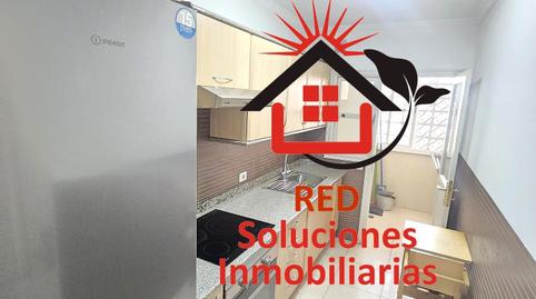 Photo 3 of Flat for rent in Mencey Adjona, Las Caletillas - Punta Larga, Candelaria