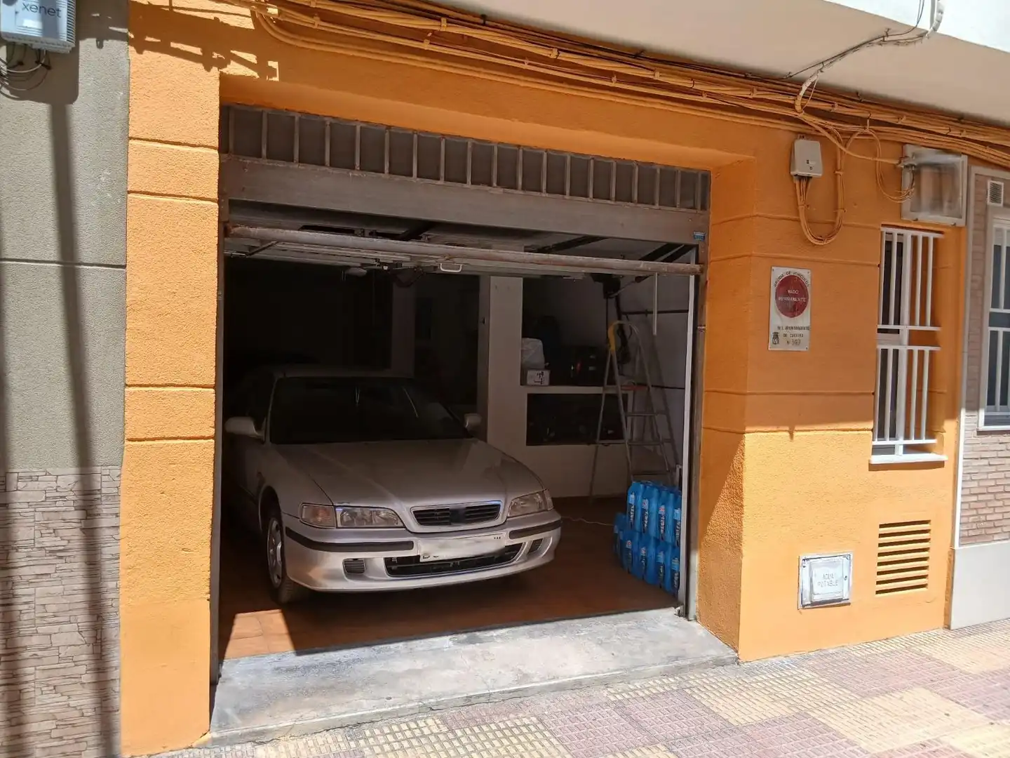 Business premises for sale in Avda. Pais Valencià, imagen 18