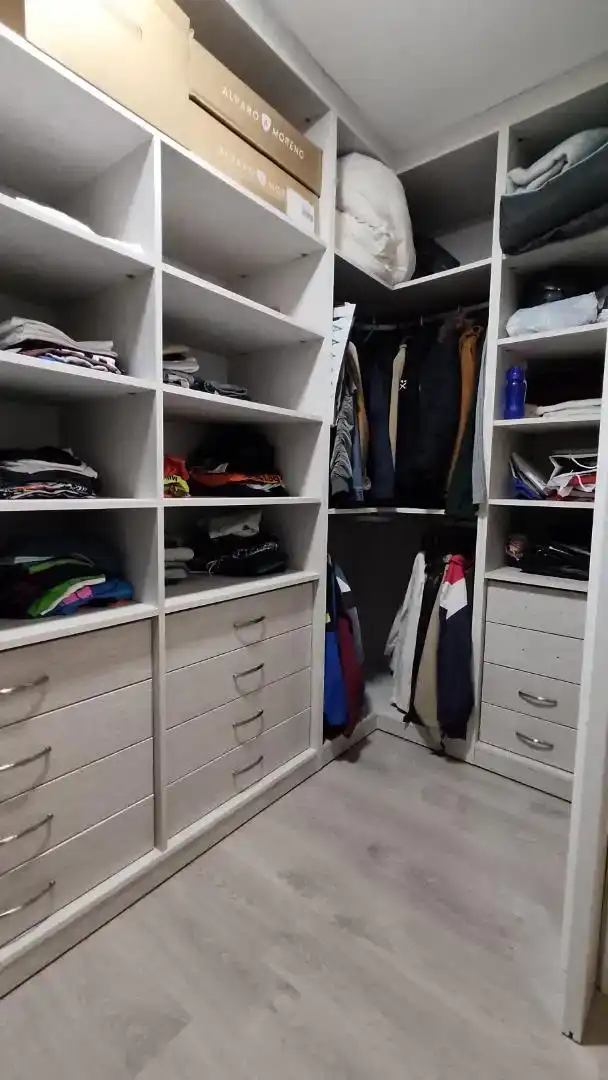 Piso en venta en Lucena con Aire acondicionado, Piscina y Balcón