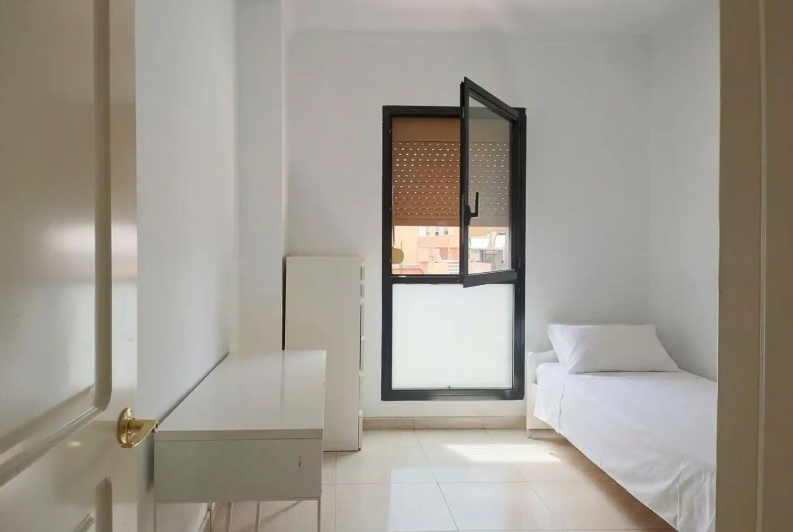 Habitación de Piso en venta en Las Palmas de Gran Canaria con Piscina comunitaria