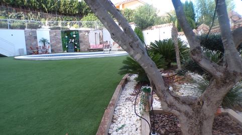 Photo 3 of House or chalet for sale in Sangonera la Verde, Murcia