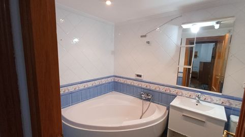 Photo 2 of Apartments for sale in Calle Poniente, 5, Alcantarilla, Murcia
