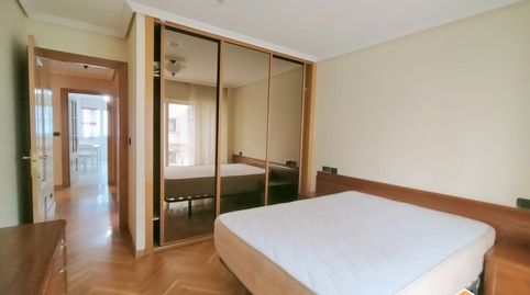 Foto 2 von Wohnung zur Miete in Rúa Adelaida Muro, Monte Alto - Zalaeta - Atocha, A Coruña Capital