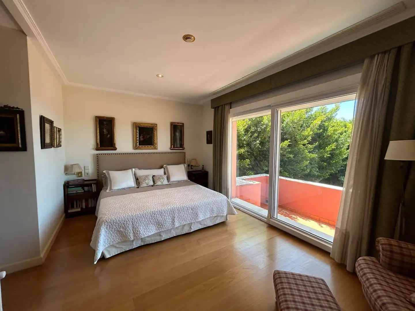 Villa mit Terrasse zum Verkauf in Avenida de la Costa Blanca, imagen 75