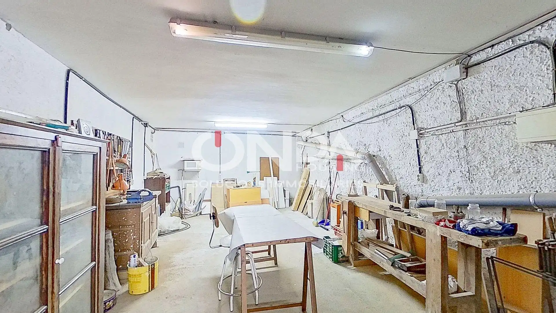 Piso en venta en Sort con Trastero y Amueblado