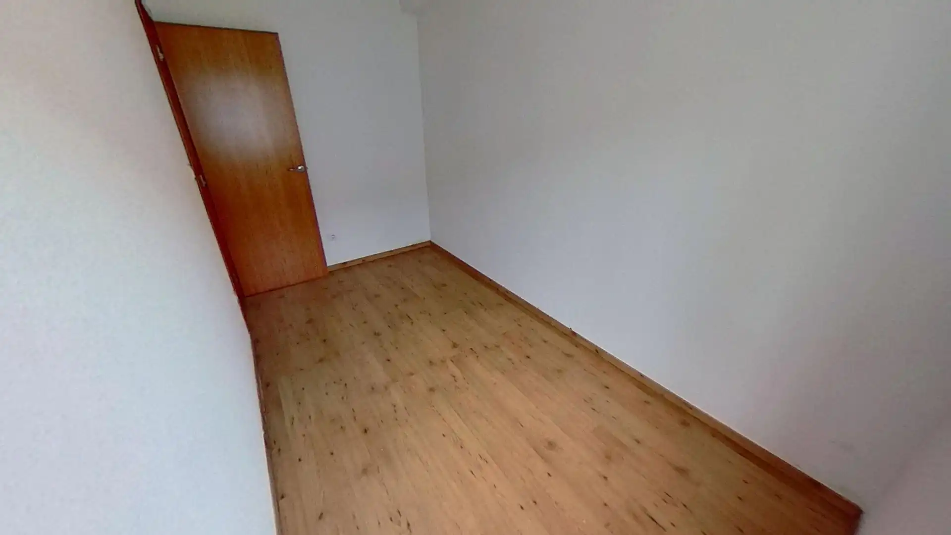 Flat for sale in Calle BEJAR, imagen 22