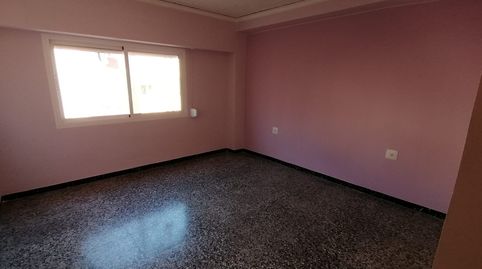 Photo 5 of Flat for rent in Sabadell, Zona Nord, Alcoy / Alcoi